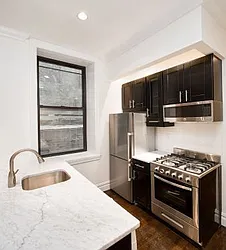 Rented by Icon Realty Management