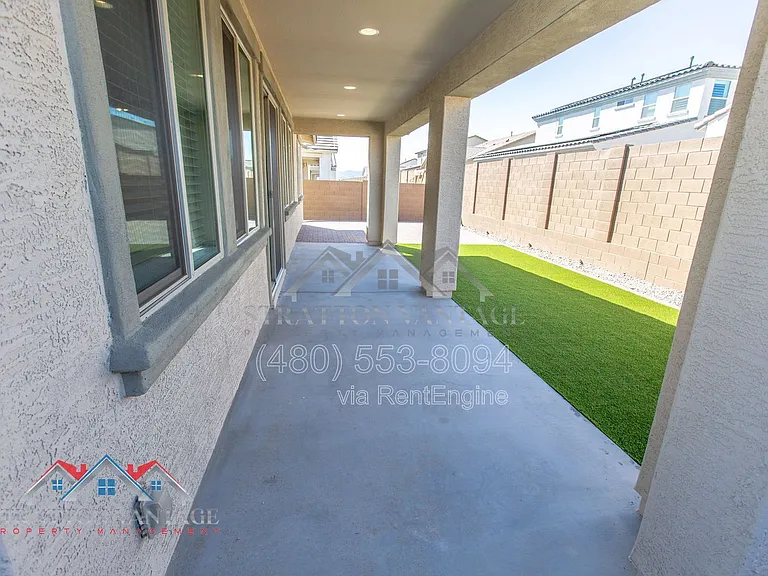 14250 W Soft Wind Dr — Photo 49