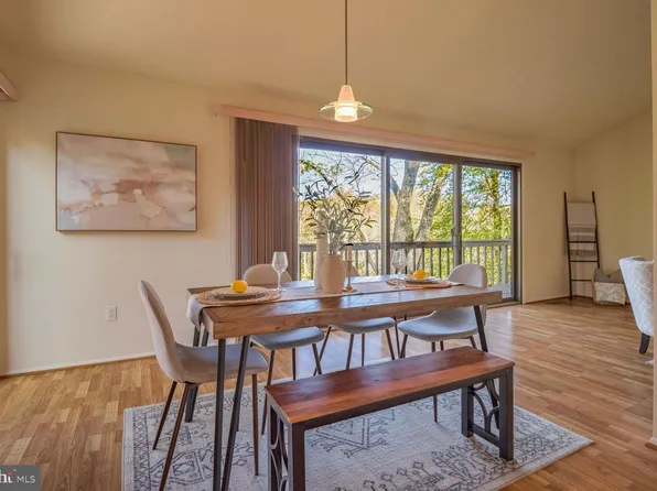 15224 Dufief Dr, Gaithersburg, MD 20878