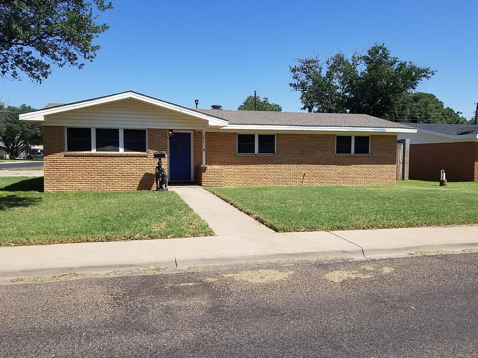 1st image of 2801 Disney St