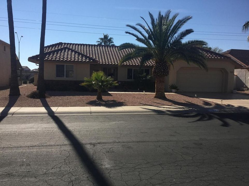 1st image of 14623 W Windcrest Dr