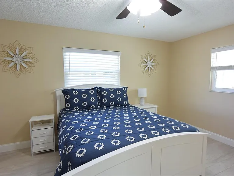 170 Argus Rd — Photo 15