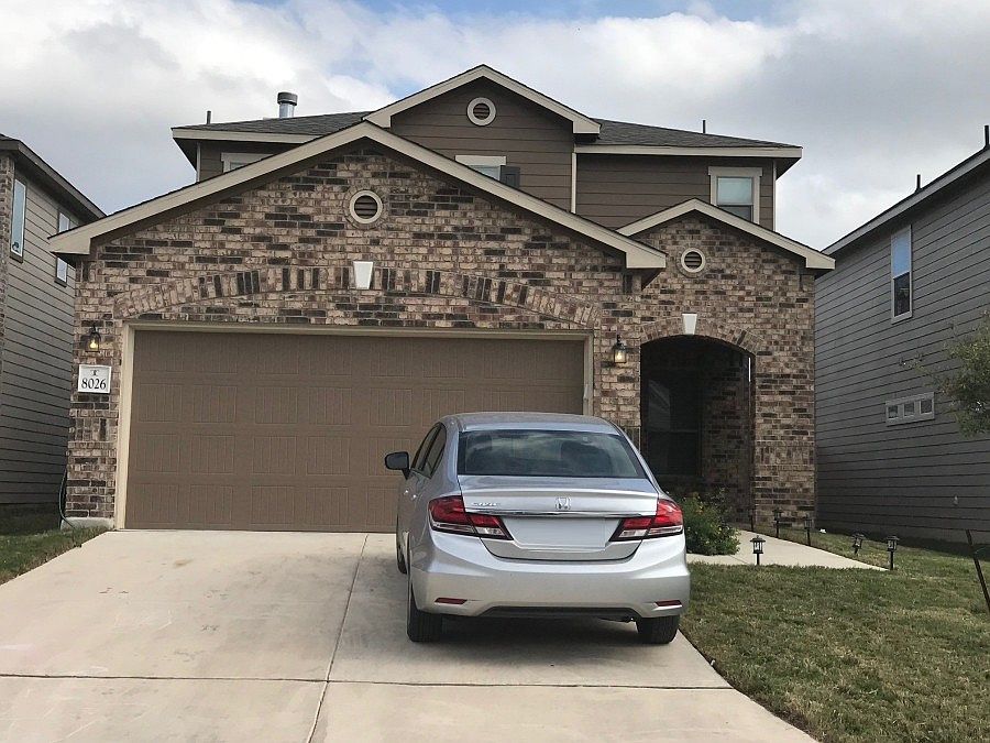 1st image of 8026 Assumption Dr