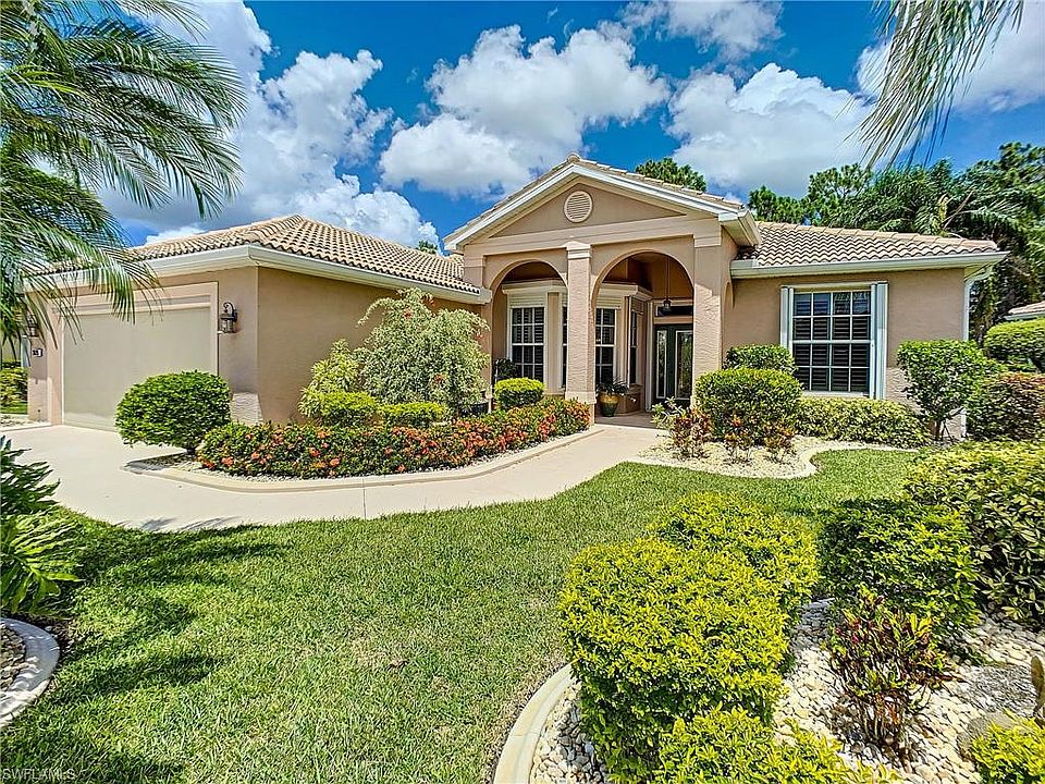 1st image of 20795 Athenian Ln