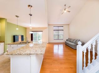 7821 Scioto Crossing Blvd, Dublin, OH 43016