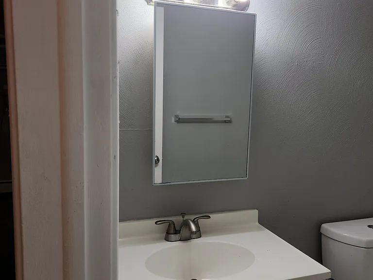 4640 Oberlin Ave #B3 — Photo 16