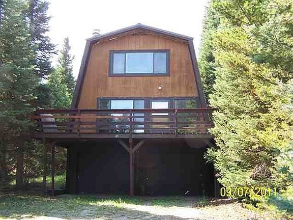 2nd image of 45 Hook Ln