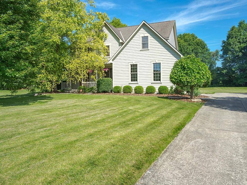 1st image of 5877 Hunter Pl