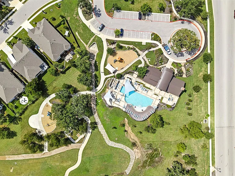 101 Stone Canyon Dr — Photo 35