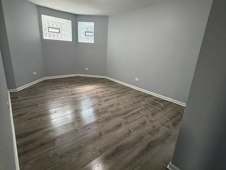 6529 S Minerva Ave #GS — Photo 21