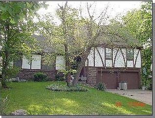 1st image of 634 Lake Forest Dr