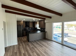 16463 Pacific Coast Hwy #A, Sunset Beach, CA 90742