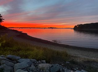 300 River St UNIT 11, Weymouth, MA 02191