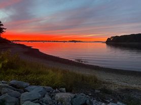 300 River St, Weymouth, MA
