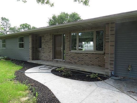2nd image of 4161 Sugar Hill Ln NE