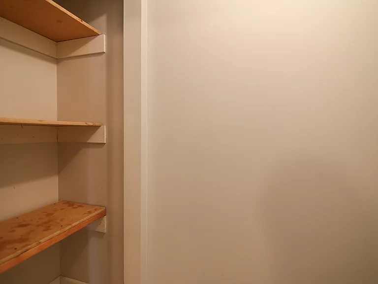 112 Talon Pl — Photo 5