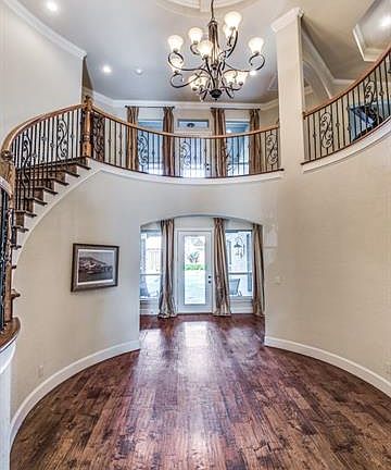 5th image of 7512 Glenturret Cir