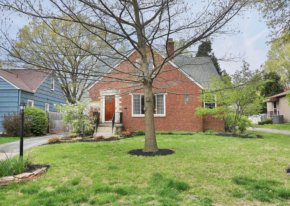1st image of 136 Deland Ave