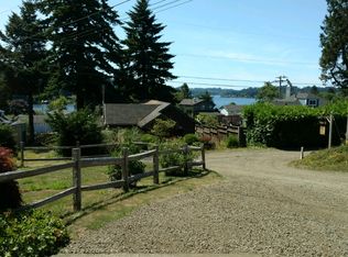 5065 NE 50th St, Lincoln City, OR 97364
