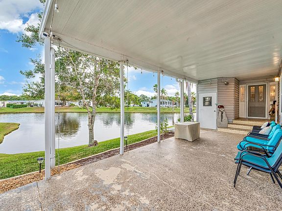 4th image of 3143 Crabwood Lane