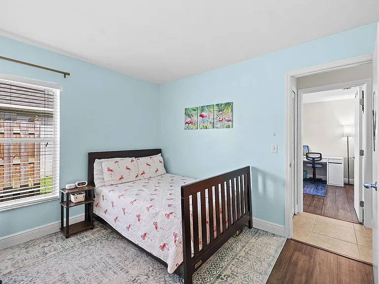 6238 Pompano St — Photo 29