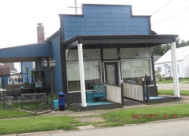 1st image of 1402 N Eastern Ave
