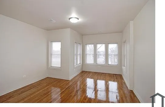2 bed, $1,750 — Photo 3