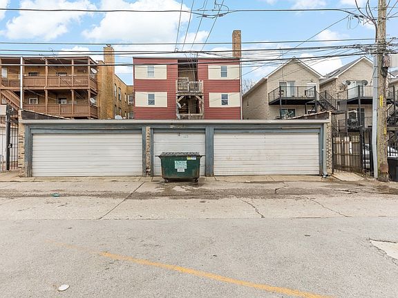 5th image of 7646 S Colfax Ave