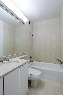 Rented by Reuveni LLC | media 20