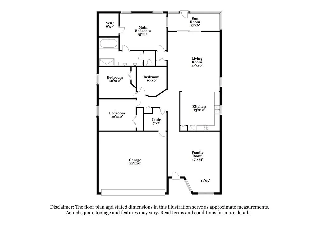 Building Photo - 30441 Annadale Dr