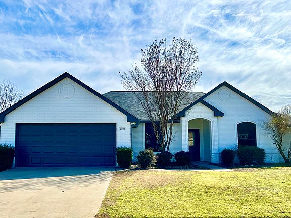 2nd image of 6222 Bentwood Dr