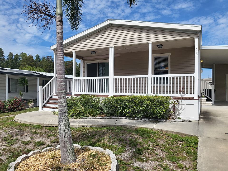 1st image of 39248 Us Highway 19 N Lot 350