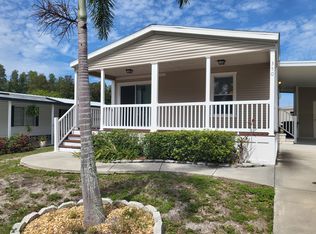 39248 Us Highway 19 N Lot 350, Tarpon Springs, FL 34689