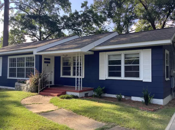 509 Henderson St, Andalusia, AL 36420