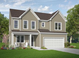 137 Marlborough St, Raeford, NC 28376