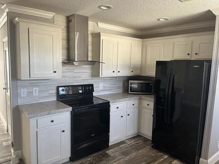 3119 Wiley Ave #74 — Photo 3
