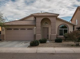 7323 W Wood St, Phoenix, AZ 85043