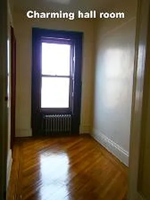 Rented by Corcoran | media 5