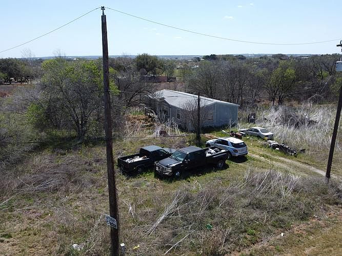 1st image of 13950 Us Hwy #87