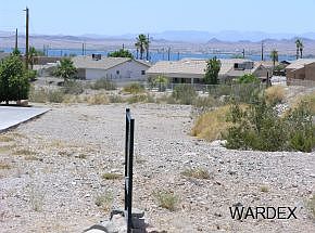 2nd image of 1591 Neptune Dr