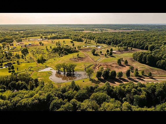 5th image of 0 Weaver Rd