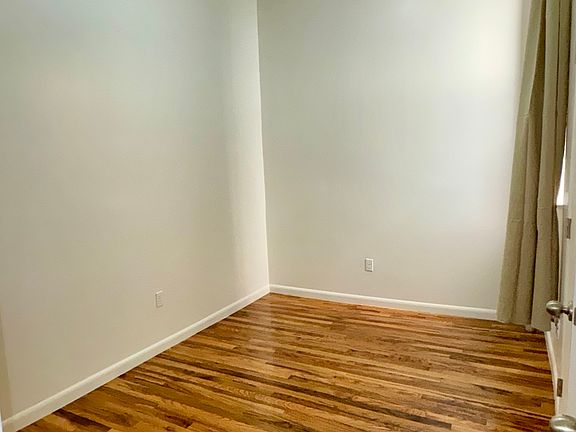 3rd image of 2310 2nd Ave APT A