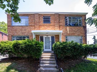 6930 Home St APT 1, Cincinnati, OH 45236