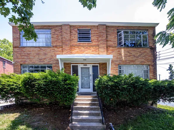 6930 Home St APT 1, Cincinnati, OH 45236