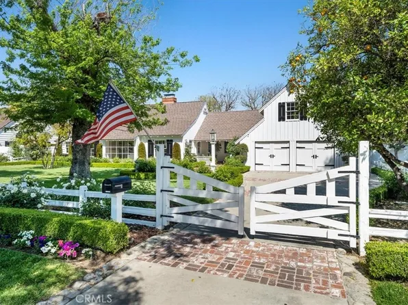 6300 Orion Ave, Van Nuys, CA 91411