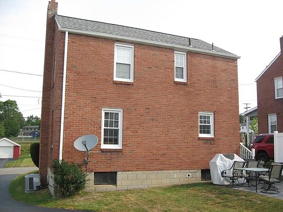 4th image of 515 Mount Vernon Dr