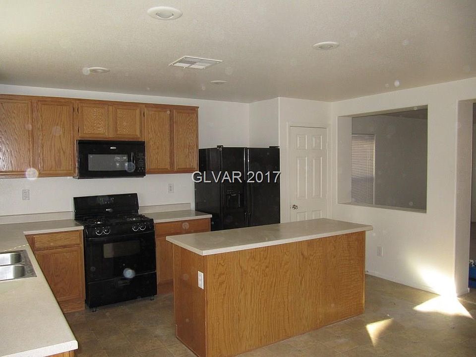 2nd image of 31 Dovewood Ave #0
