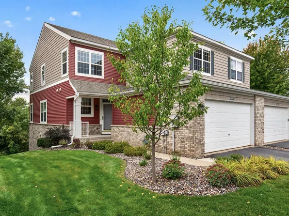 18057 Kindred Ct, Lakeville, MN 55044