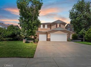 20054 Dayton St, Riverside, CA 92508