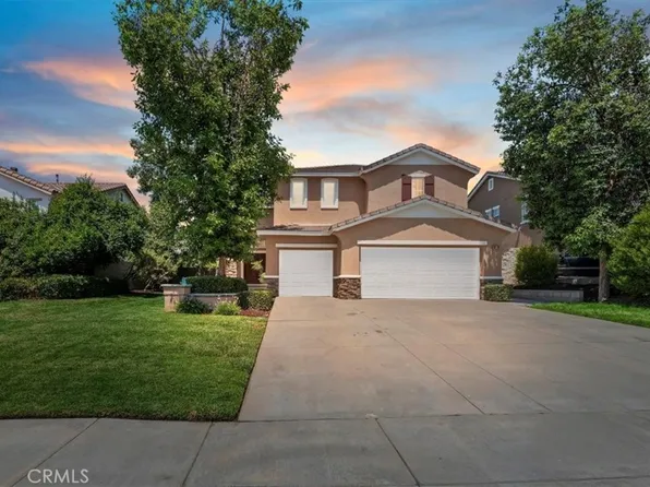 20054 Dayton St, Riverside, CA 92508